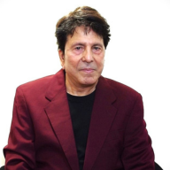 Asif Ali Ghazali CEO & Co-Founder of Tab2Mag