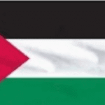 Macron Announces France Will Recognise Palestinian State.