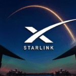 Elon Musk Apologizes for Major Starlink Outage.