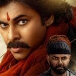 Hari Hara Veera Mallu