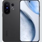 The minister said that 75% of the total mobile phone demand in the country was met through imports in 2014-15, which has now dropped to 0.02% in 2024-25.