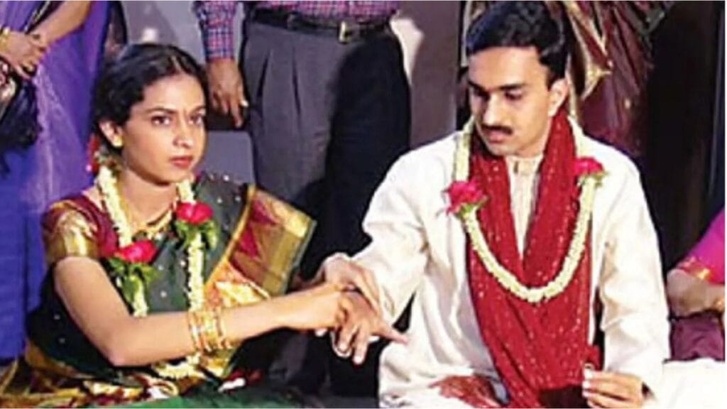 How SMS Messages Helped Crack a Chilling Bengaluru Murder Mystery After 22 Years