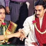 How SMS Messages Helped Crack a Chilling Bengaluru Murder Mystery After 22 Years