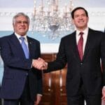 Dar seeks stronger bilateral ties.