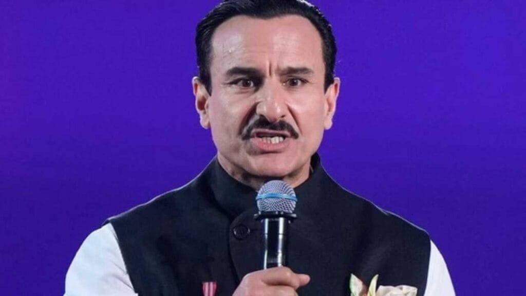 By Aanya Rajput Mumbai Police have strongly opposed the bail plea of Shariful Islam, the Bangladeshi national accused of stabbing Bollywood actor Saif Ali Khan in January, citing what they describe as “compelling evidence” linking him to the crime. The Attack and Investigation The shocking incident took place on January 16, when an intruder allegedly broke into Khan’s 12th-floor Bandra apartment during a suspected robbery attempt and repeatedly stabbed the 54-year-old actor with a knife. One of the blows left a metal fragment lodged dangerously close to his spine. Khan was rushed to Lilavati Hospital, where he underwent surgery to remove the knife fragment and was discharged five days later. Police arrested Islam, reportedly residing illegally in India, two days after the attack. Forensic Evidence Backs Police Case In its written submission to the sessions court on Thursday (July 24), Mumbai Police cited a Forensic Science Laboratory (FSL) report confirming that the knife fragments recovered from near Khan’s spine and at the crime scene matched the weapon seized from the accused. “These three pieces were part of the same knife used in the attack,” the police said in its statement opposing bail. Concerns Over Flight Risk Authorities also argued that releasing Islam on bail could jeopardise the trial. “The accused is a Bangladeshi national living illegally in India. If granted bail, there is a strong possibility he may flee the country and evade court proceedings,” police noted in their response. The court has reserved its order on the bail plea as the high-profile case continues to attract nationwide attention.
