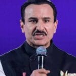 By Aanya Rajput Mumbai Police have strongly opposed the bail plea of Shariful Islam, the Bangladeshi national accused of stabbing Bollywood actor Saif Ali Khan in January, citing what they describe as “compelling evidence” linking him to the crime. The Attack and Investigation The shocking incident took place on January 16, when an intruder allegedly broke into Khan’s 12th-floor Bandra apartment during a suspected robbery attempt and repeatedly stabbed the 54-year-old actor with a knife. One of the blows left a metal fragment lodged dangerously close to his spine. Khan was rushed to Lilavati Hospital, where he underwent surgery to remove the knife fragment and was discharged five days later. Police arrested Islam, reportedly residing illegally in India, two days after the attack. Forensic Evidence Backs Police Case In its written submission to the sessions court on Thursday (July 24), Mumbai Police cited a Forensic Science Laboratory (FSL) report confirming that the knife fragments recovered from near Khan’s spine and at the crime scene matched the weapon seized from the accused. “These three pieces were part of the same knife used in the attack,” the police said in its statement opposing bail. Concerns Over Flight Risk Authorities also argued that releasing Islam on bail could jeopardise the trial. “The accused is a Bangladeshi national living illegally in India. If granted bail, there is a strong possibility he may flee the country and evade court proceedings,” police noted in their response. The court has reserved its order on the bail plea as the high-profile case continues to attract nationwide attention.