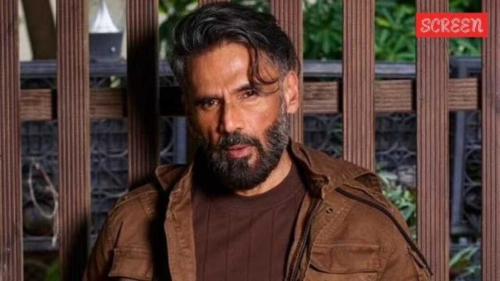 Suniel Shetty on Jackie Shroff & Salman Khan: “One Call and They’re There – That’s Brotherhood”