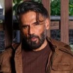 Suniel Shetty on Jackie Shroff & Salman Khan: “One Call and They’re There – That’s Brotherhood”