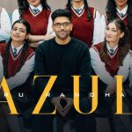 GURU RANDHAWA – “AZUL” MV: #02