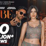 VIBE : GURU RANDHAWA : #02