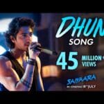 Dhun # 03