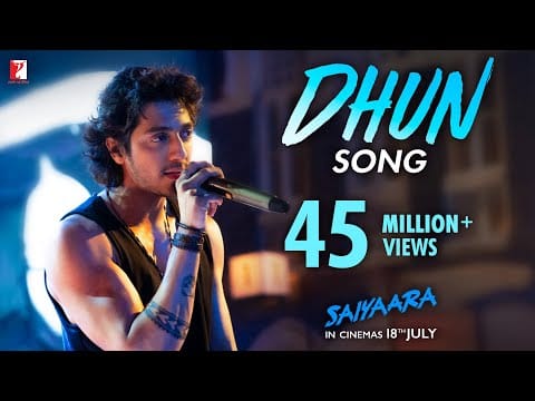 Dhun # 03