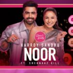 Noor Harrdy Sandhu: #03