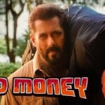 OLD MONEY | AP DHILLON | SALMAN KHAN | SANJAY DUTT | #04