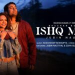 Ishq Mera: #04