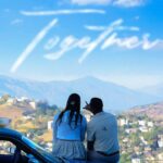 Shubh – Together: #05