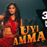 Uyi Amma – Azaad : #05