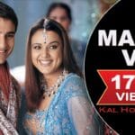 Maahi Ve # 06