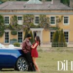 DIL DARDEH – SUKHA: #06