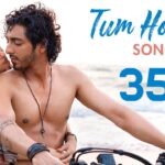 Tum Ho Toh:#06