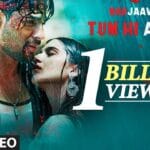 Tum Hi Aana #07