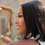 Stefflon Don – Dilemma ft Sidhu Moose Wala, GuiltyBeatz & Steel Banglez #07