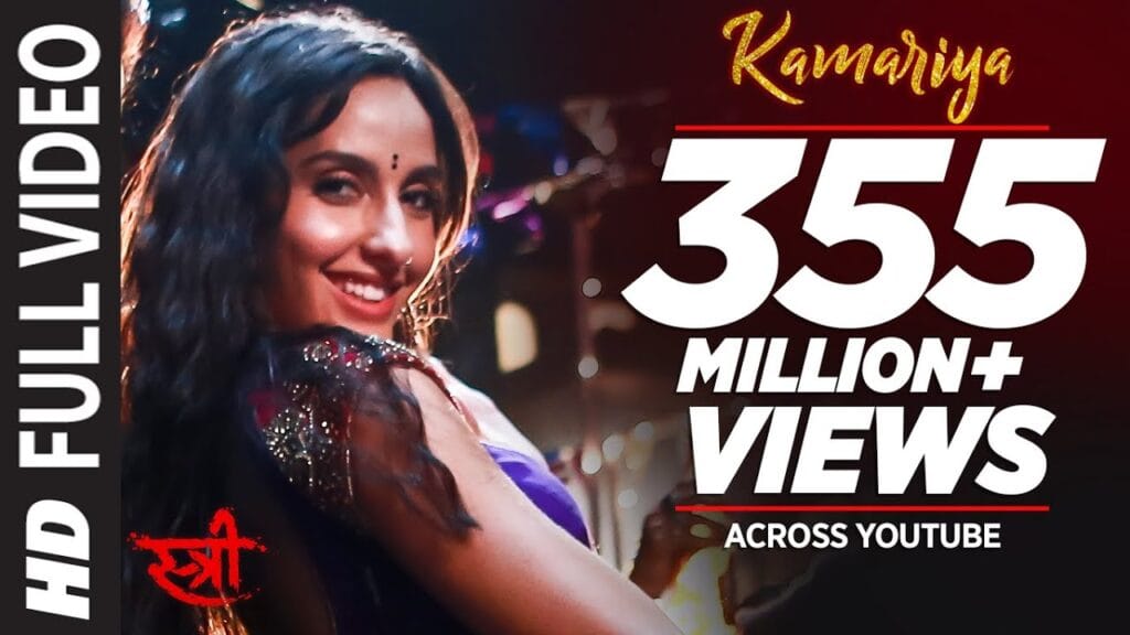 Kamariya # 08