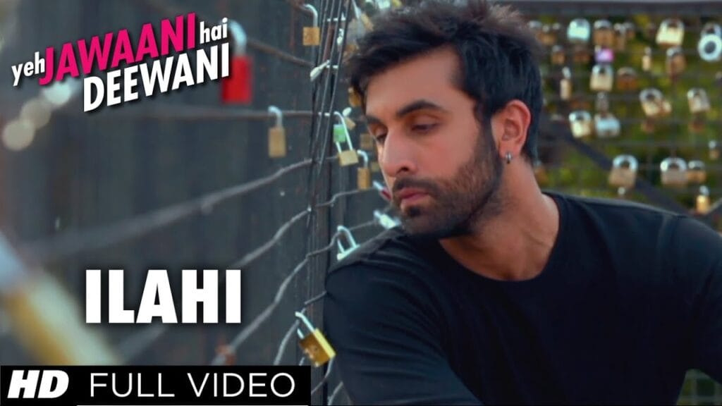 Ilahi Pritam #09