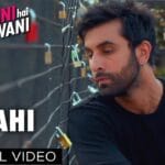 Ilahi Pritam #09