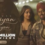 SUNIYAN SUNIYAN. # 09