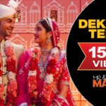 Dekhha Tenu: #09