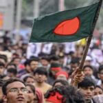 Bangladesh Sets February 2026 Date for General Elections After Year of Political Upheaval.