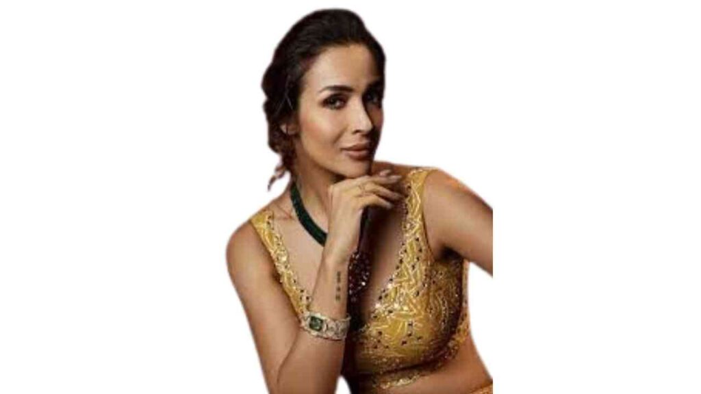 Malaika Arora Reflects on Divorce from Arbaaz Khan: “I Did What I Felt Was Right”