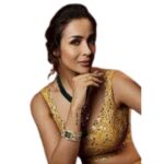 Malaika Arora Reflects on Divorce from Arbaaz Khan: “I Did What I Felt Was Right”