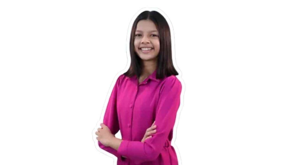 Teen AI Prodigy Drops Out at 13 to Build ChatGPT Business Empire.