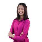 Teen AI Prodigy Drops Out at 13 to Build ChatGPT Business Empire.