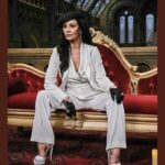 Catherine Zeta-Jones Takes Control: How Wednesday Success Transformed Her Marriage and Career”