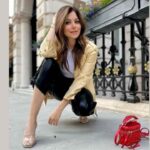 Indian Singers Allegedly Paid a Pittance for Hit Songs, Says Kanika Kapoor.