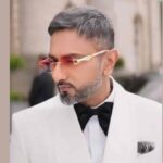 How Honey Singh Lost 18 Kg in Just One Month: Inside His Weight Loss Journey.