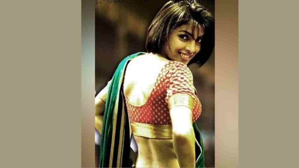Kaminey at 16: Priyanka Chopra and Vishal Bhardwaj’s Heartwarming Reunion.