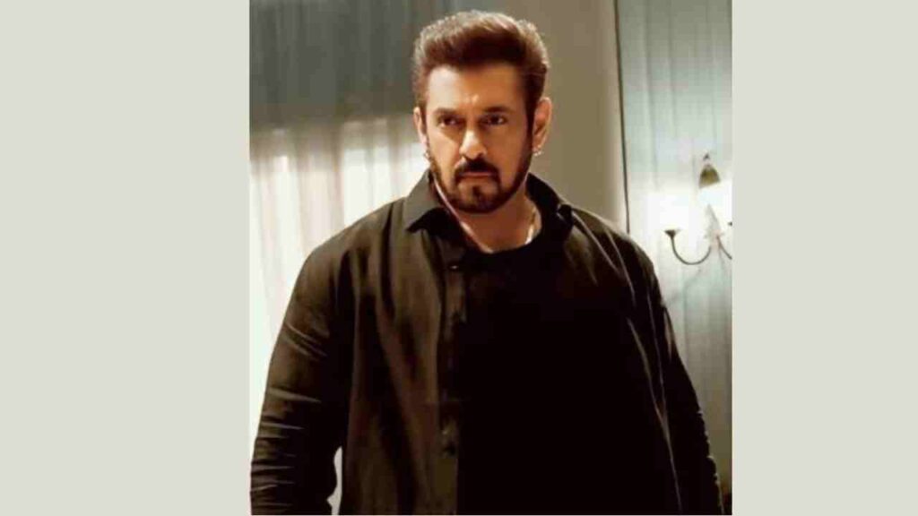 The Real Story Behind Sikandar’s Struggles