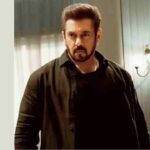 The Real Story Behind Sikandar’s Struggles