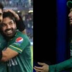 PCB Eliminates Top-Tier Contracts as Babar and Rizwan Face Demotion.