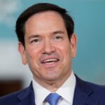 America’s Most Likable Politician Revealed in New Gallup Poll.