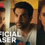 Karma Police | Netflix : #01