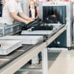 OpenAI Staffer Questions Redundant Security Checks at Indian Airports