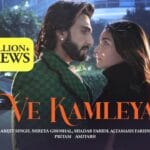 Ve Kamleya #10