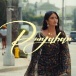 PUNJABAN – SUKHA : #10