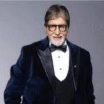 Amitabh Bachchan Opens Up About the Reality of Growing Older at 82.