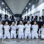 El Salvador’s Radical Turn: From Crime Capital to Safer Than Britain?